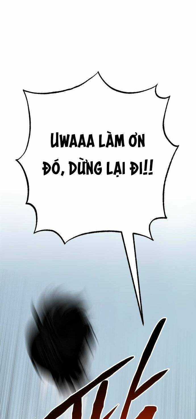 Người Thây Ma Chapter 46 trang 60