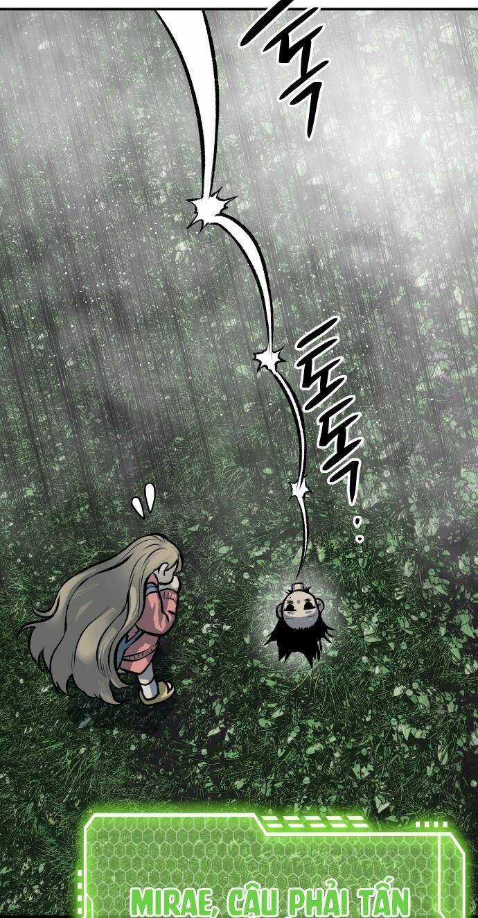 Người Thây Ma Chapter 46 trang 63