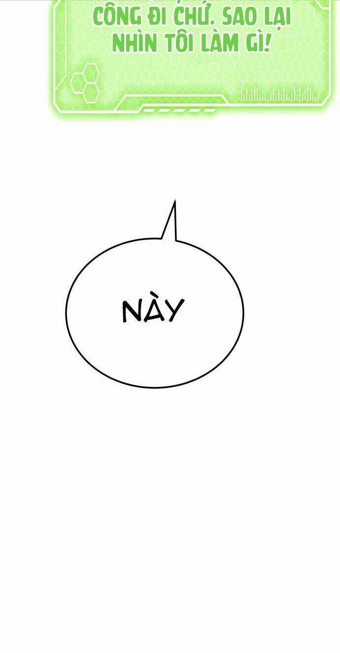 Người Thây Ma Chapter 46 trang 64