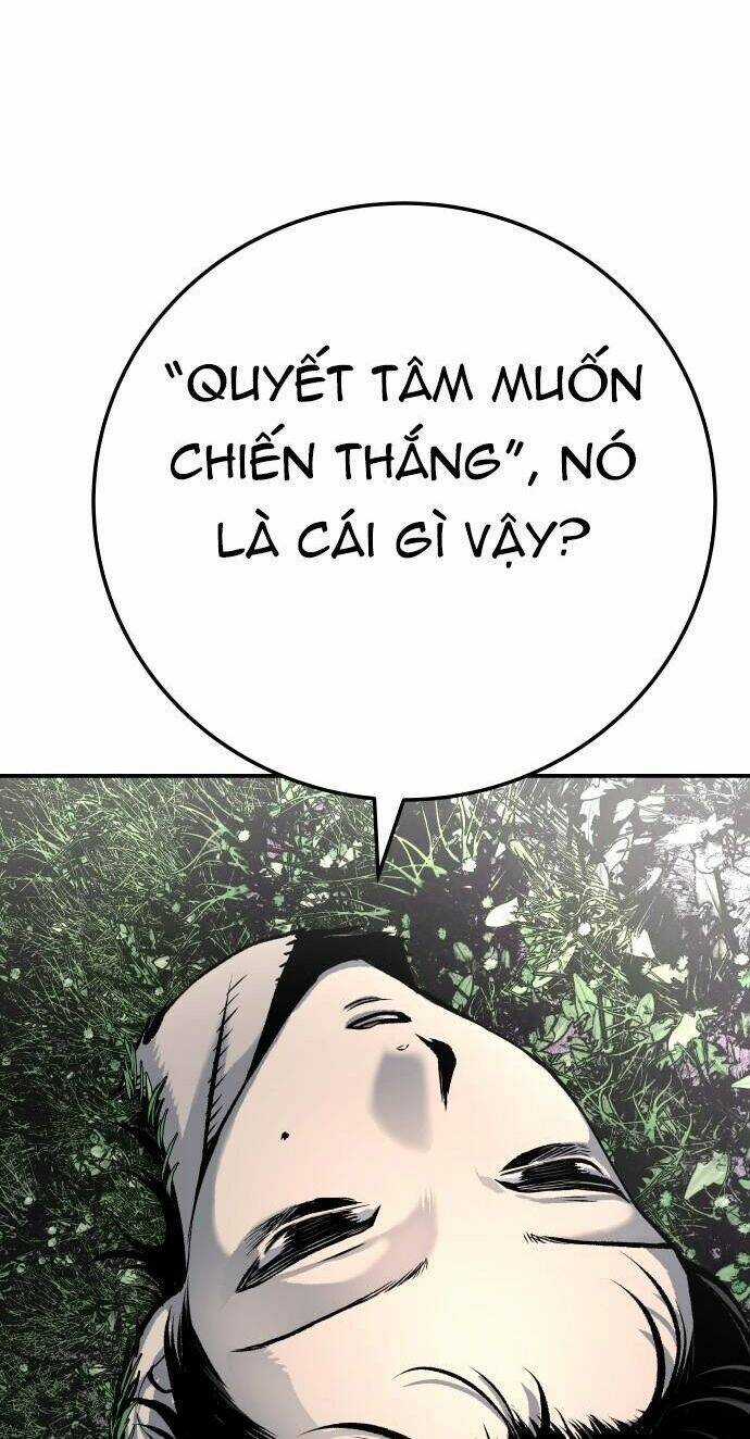 Người Thây Ma Chapter 46 trang 65