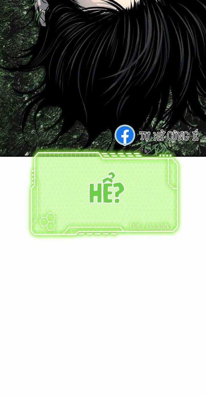 Người Thây Ma Chapter 46 trang 66