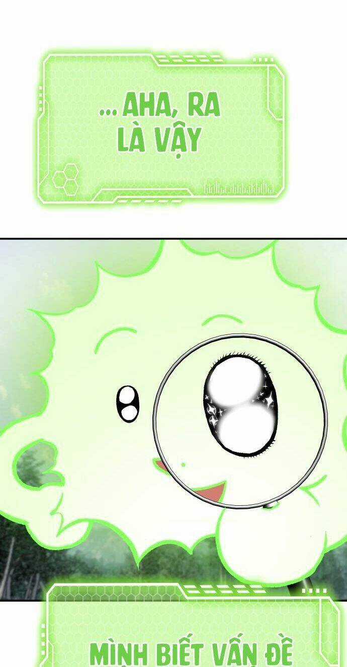 Người Thây Ma Chapter 46 trang 67