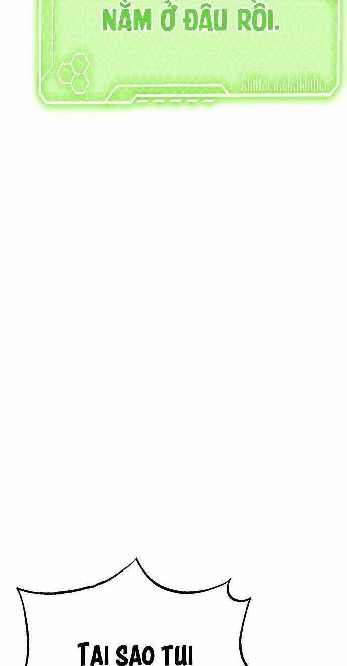 Người Thây Ma Chapter 46 trang 68