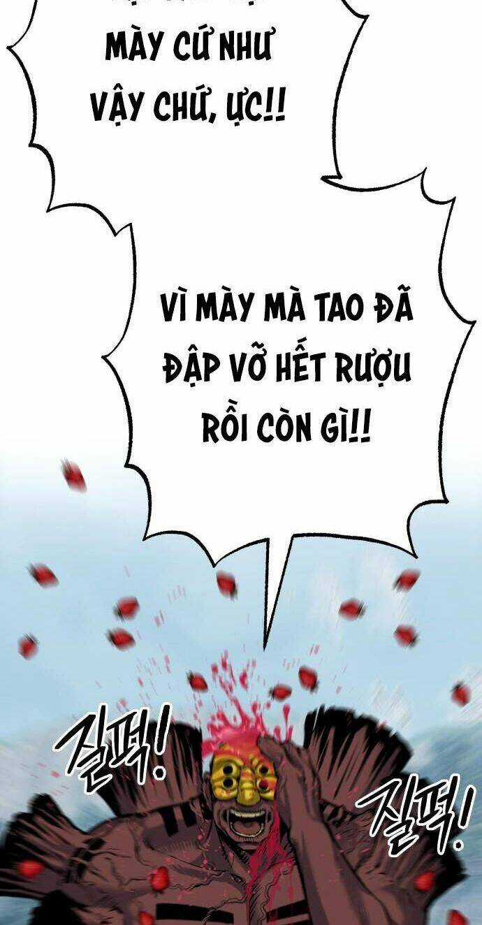 Người Thây Ma Chapter 46 trang 69