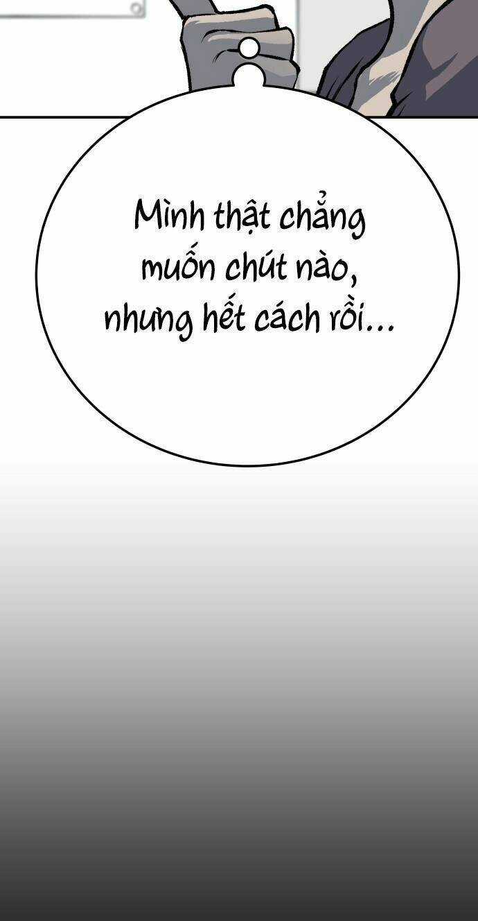 Người Thây Ma Chapter 46 trang 7