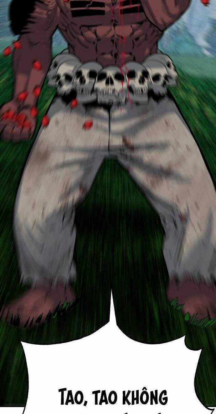 Người Thây Ma Chapter 46 trang 70