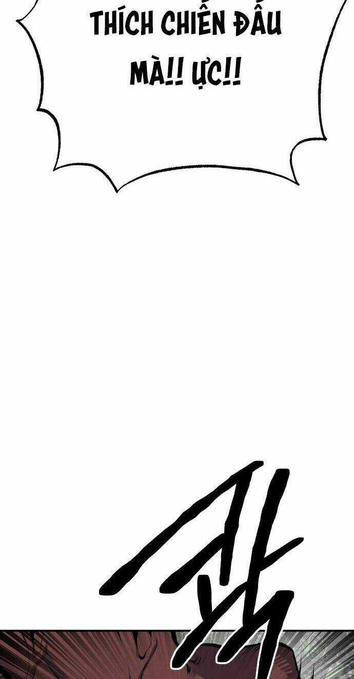 Người Thây Ma Chapter 46 trang 71