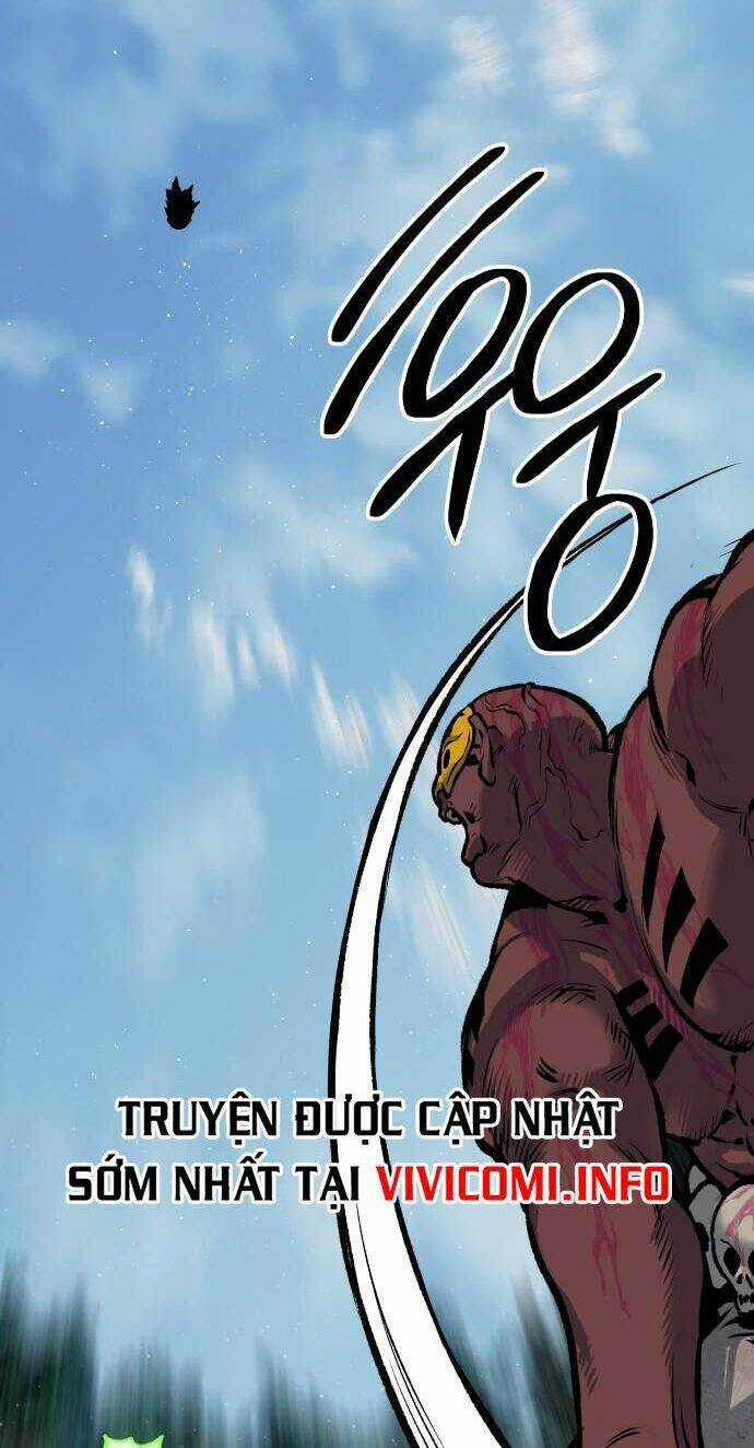 Người Thây Ma Chapter 46 trang 73