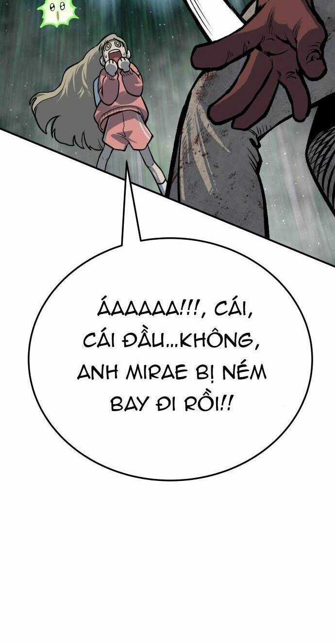 Người Thây Ma Chapter 46 trang 74