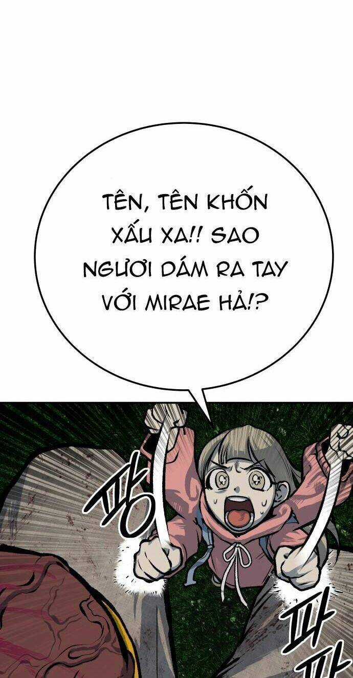 Người Thây Ma Chapter 46 trang 75