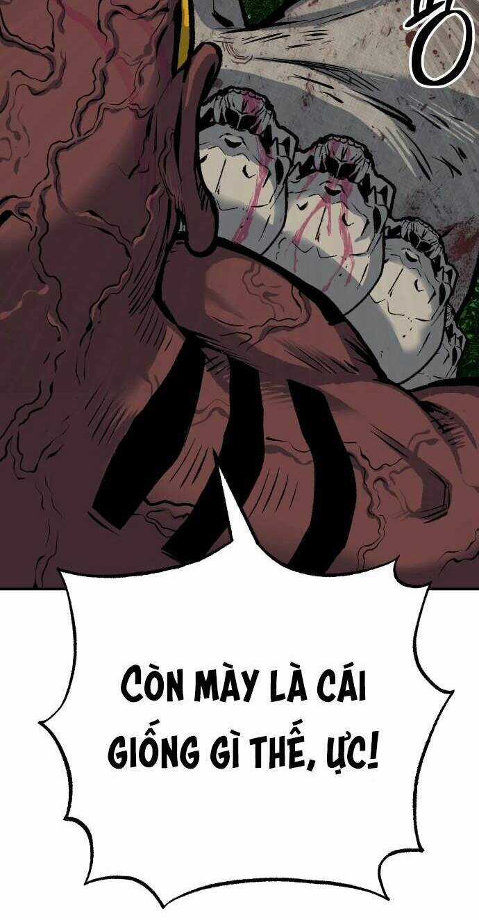 Người Thây Ma Chapter 46 trang 76