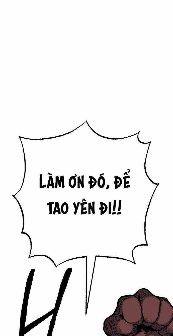 Người Thây Ma Chapter 46 trang 77