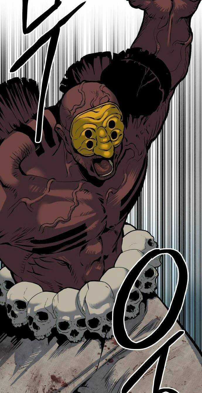 Người Thây Ma Chapter 46 trang 78