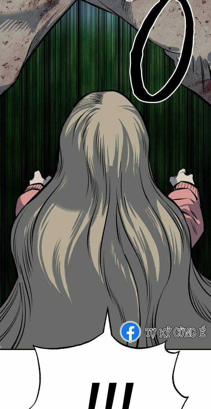 Người Thây Ma Chapter 46 trang 79