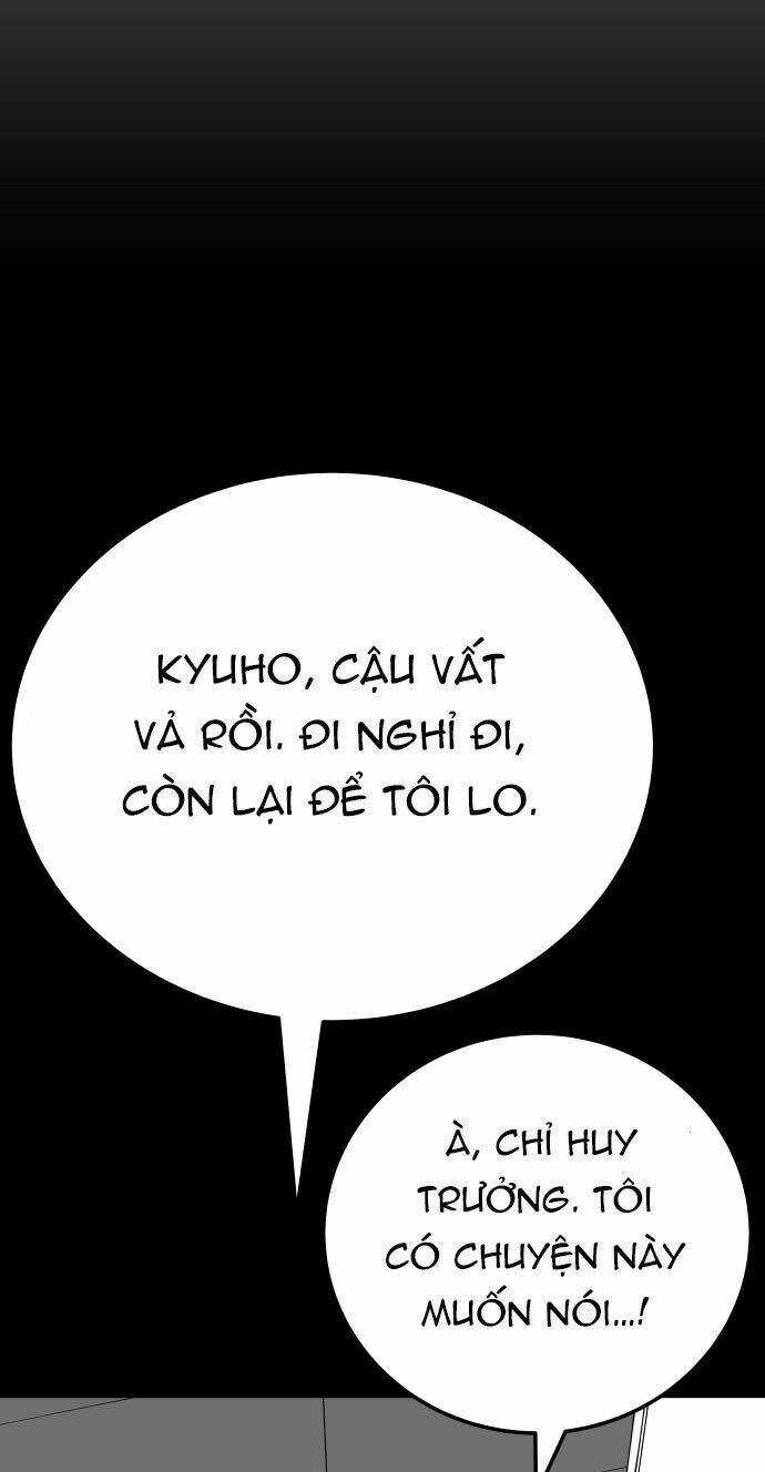 Người Thây Ma Chapter 46 trang 8