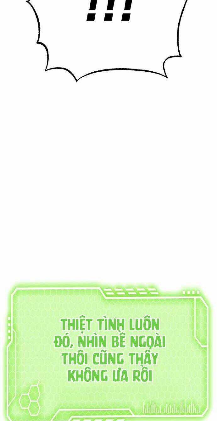 Người Thây Ma Chapter 46 trang 80