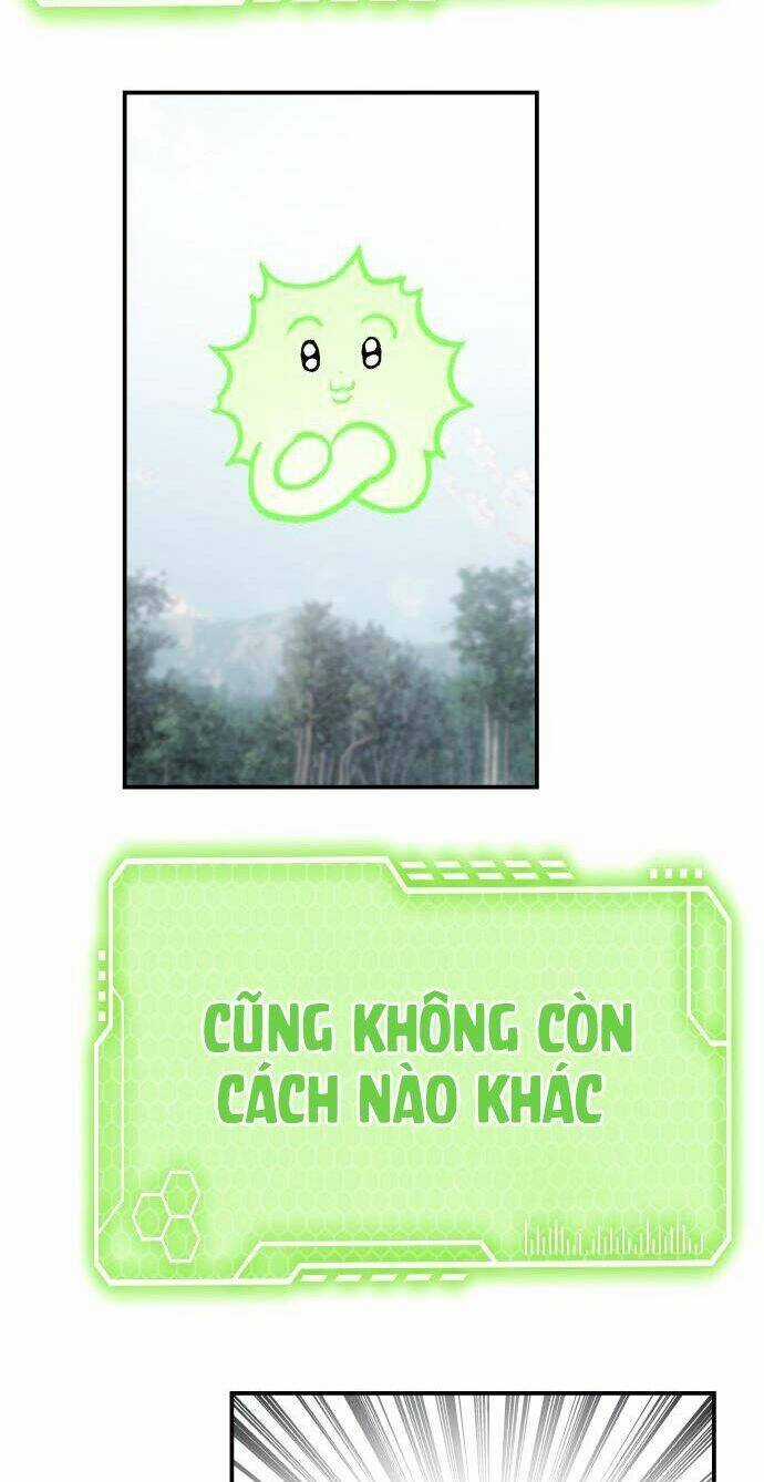 Người Thây Ma Chapter 46 trang 81