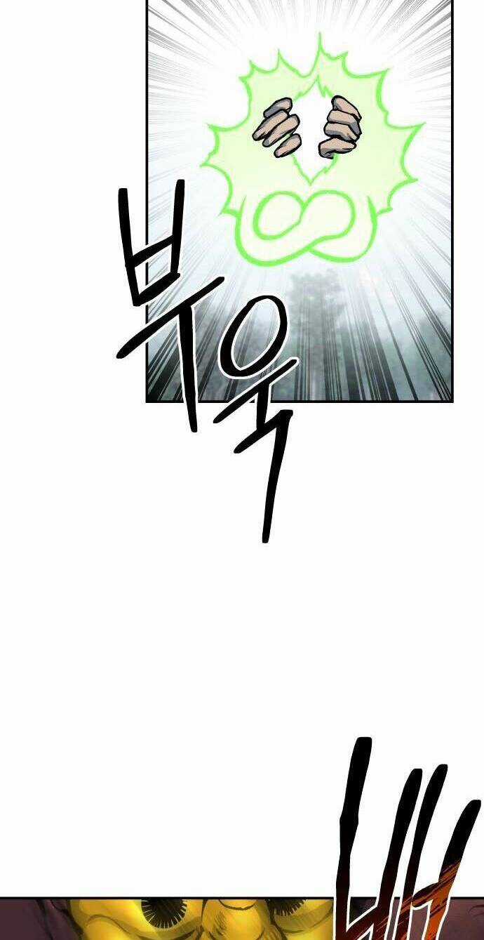 Người Thây Ma Chapter 46 trang 82