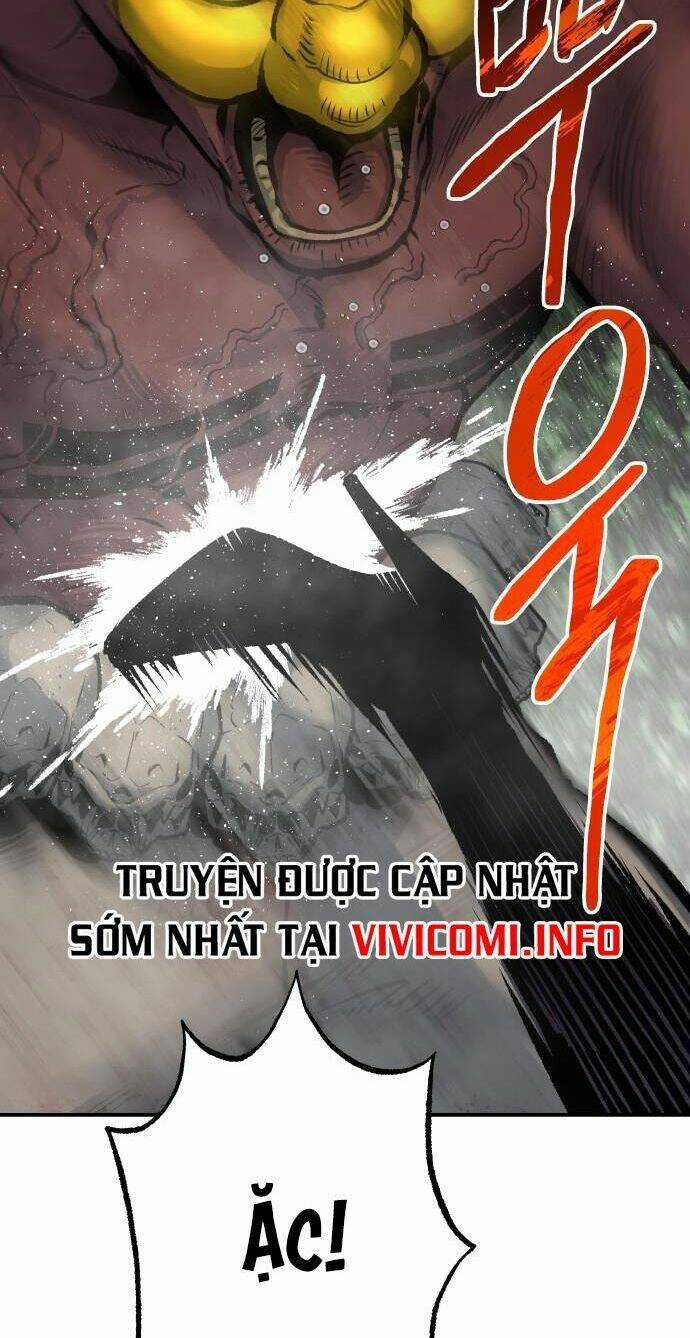 Người Thây Ma Chapter 46 trang 83