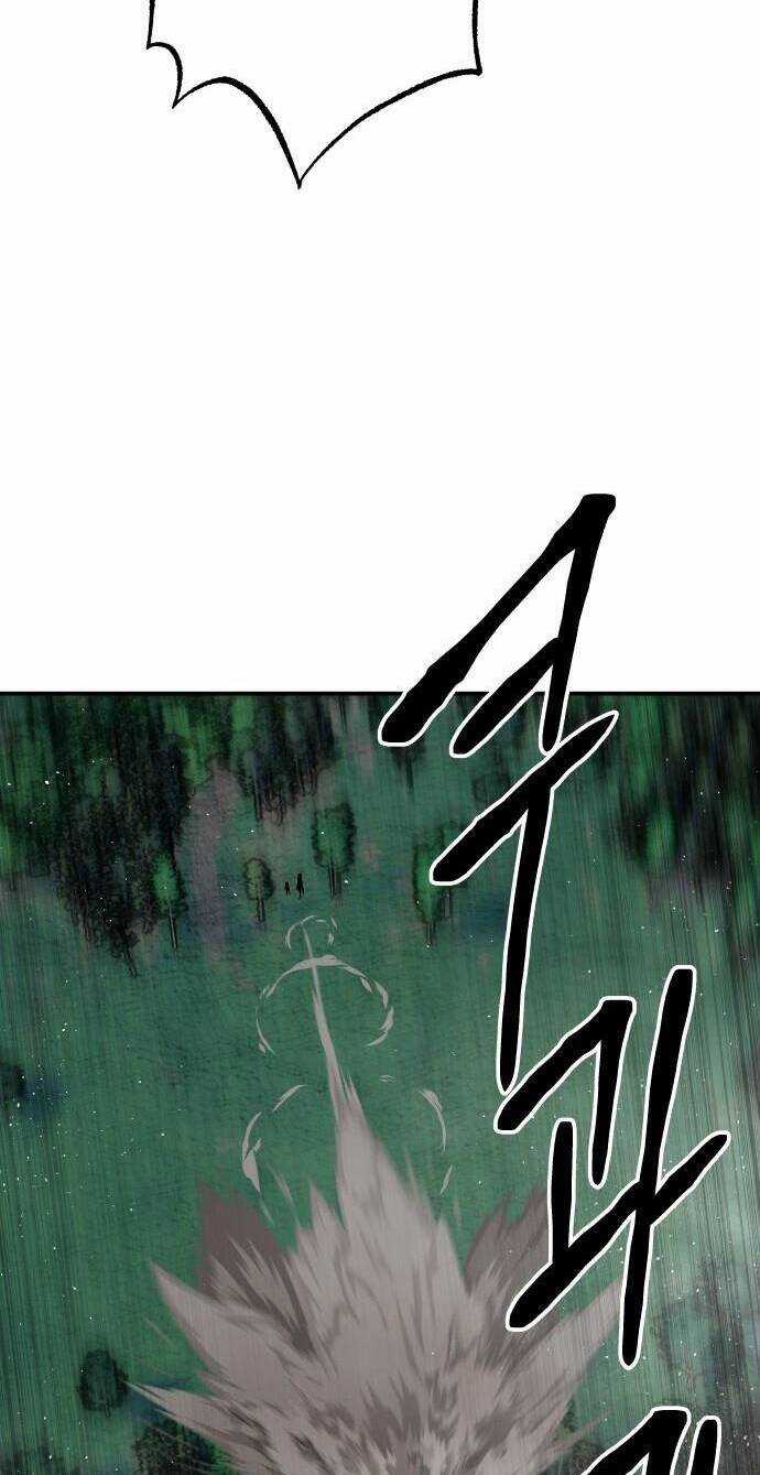 Người Thây Ma Chapter 46 trang 84