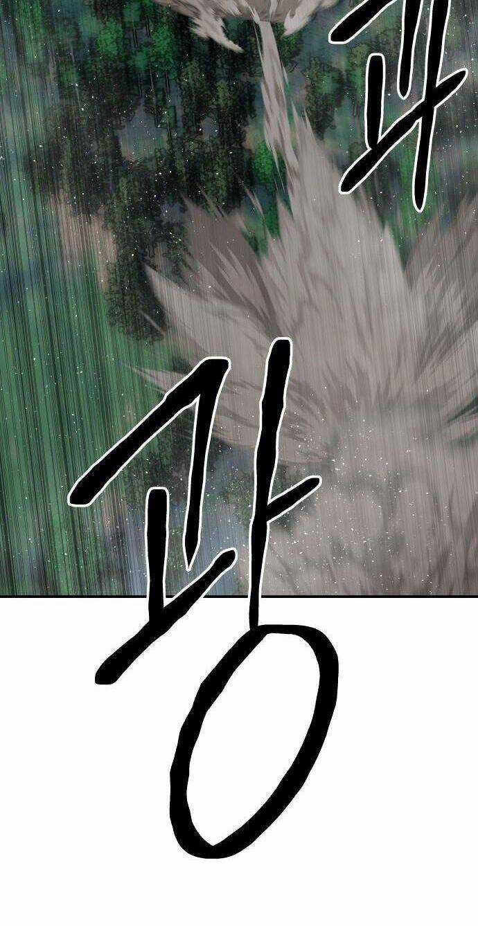 Người Thây Ma Chapter 46 trang 85