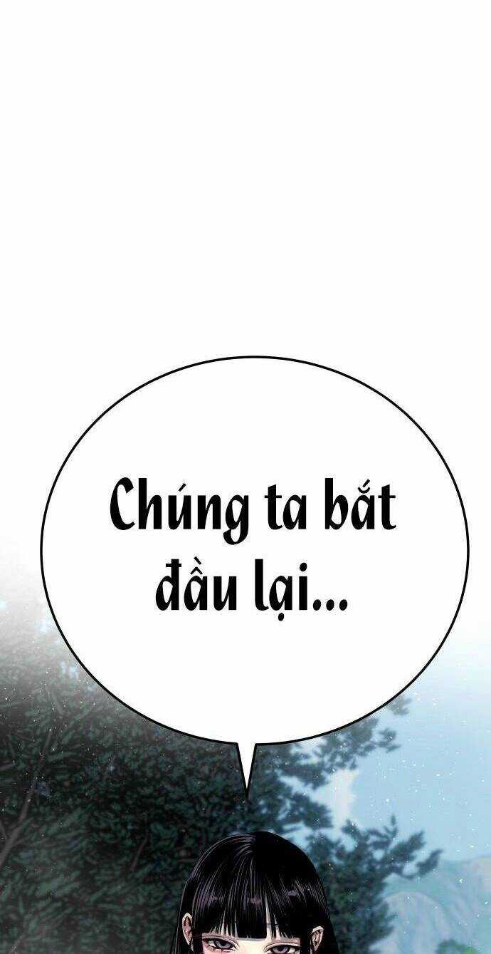 Người Thây Ma Chapter 46 trang 86