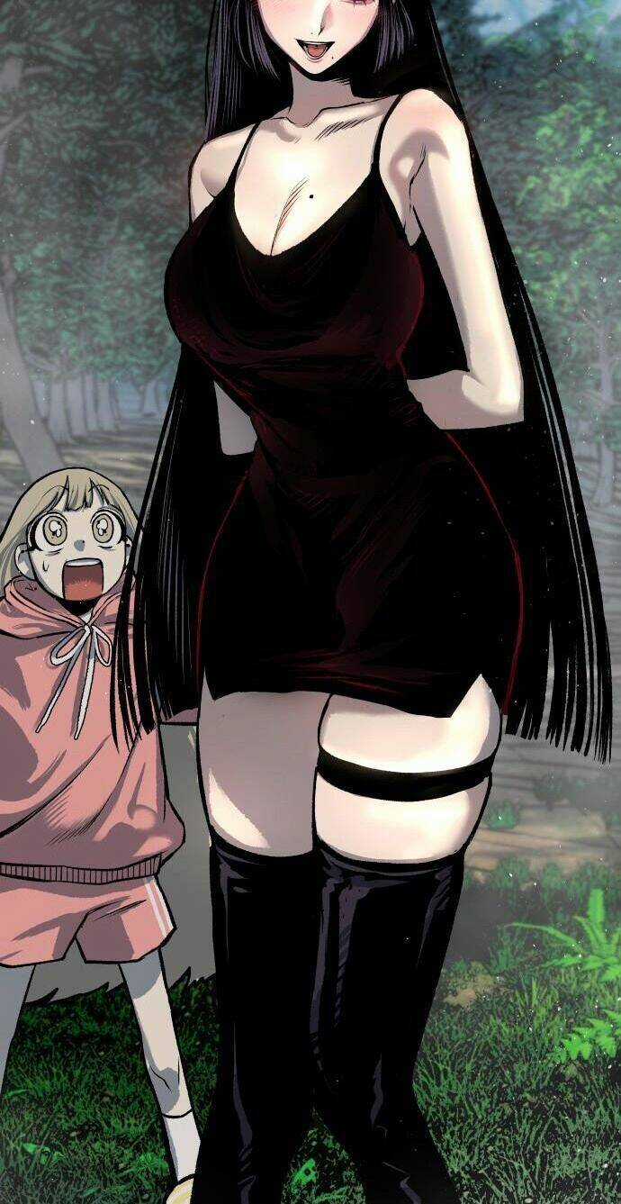 Người Thây Ma Chapter 46 trang 87