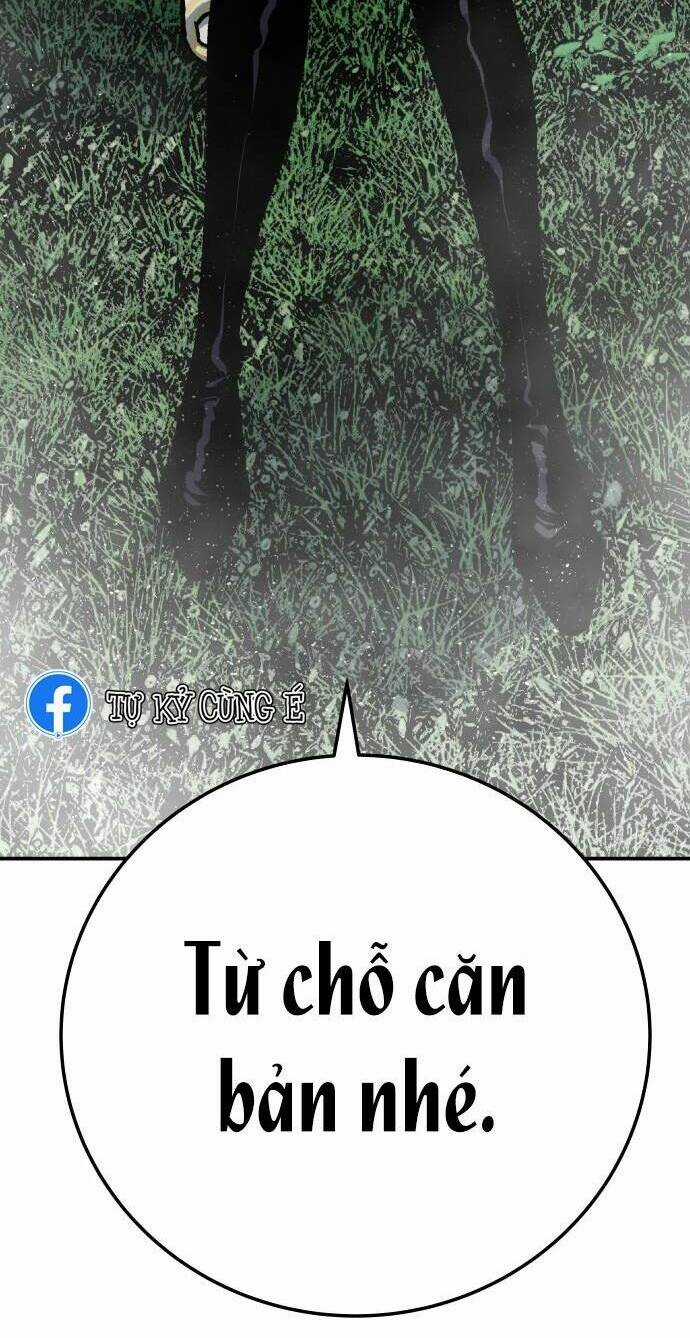 Người Thây Ma Chapter 46 trang 88