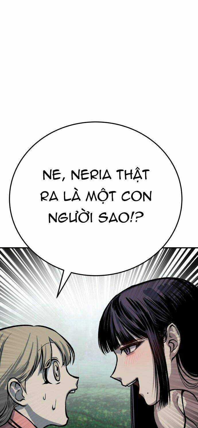 Người Thây Ma Chapter 46 trang 89