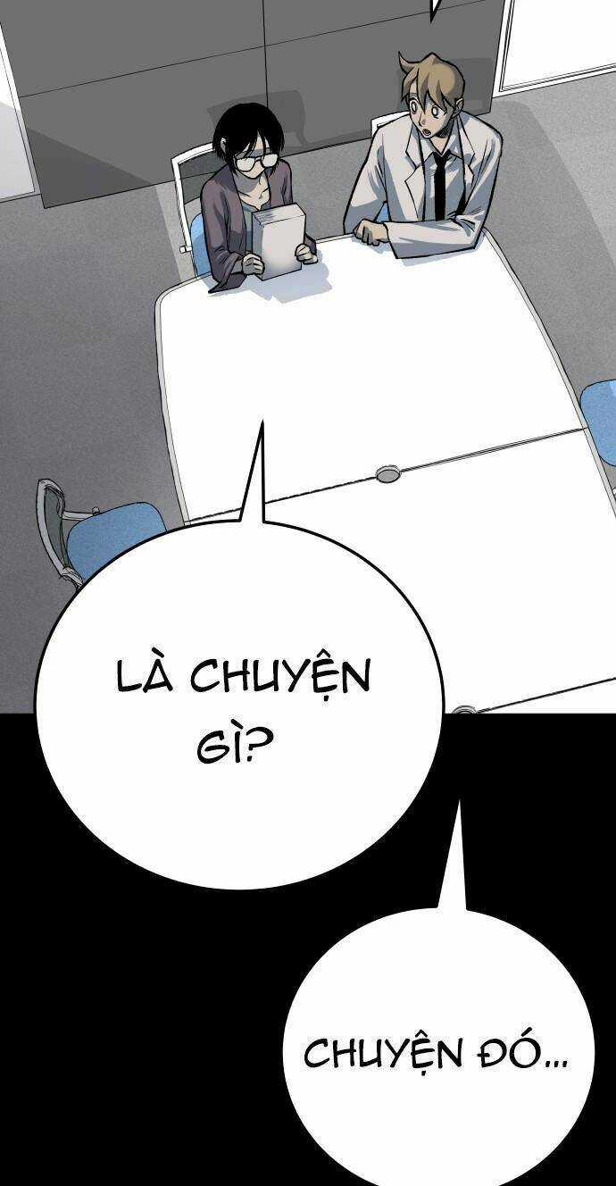 Người Thây Ma Chapter 46 trang 9