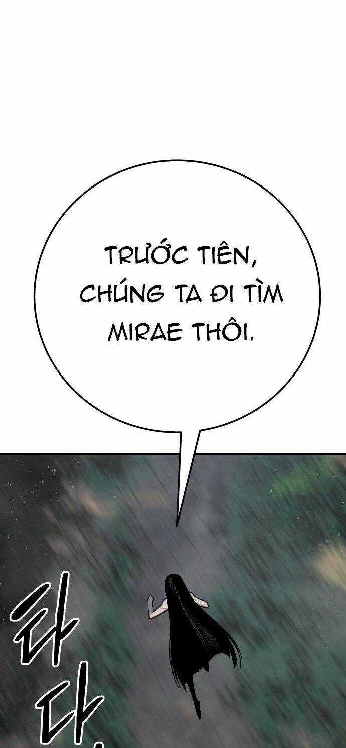 Người Thây Ma Chapter 46 trang 91