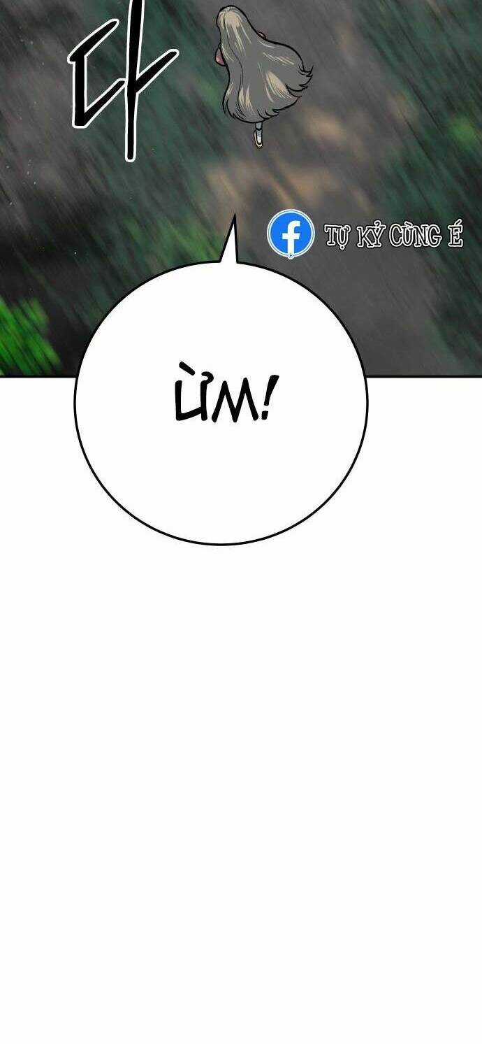 Người Thây Ma Chapter 46 trang 92