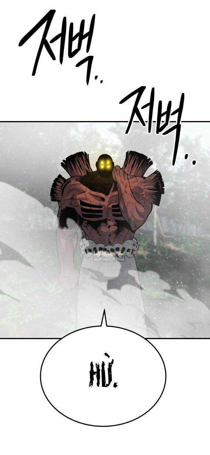 Người Thây Ma Chapter 46 trang 93