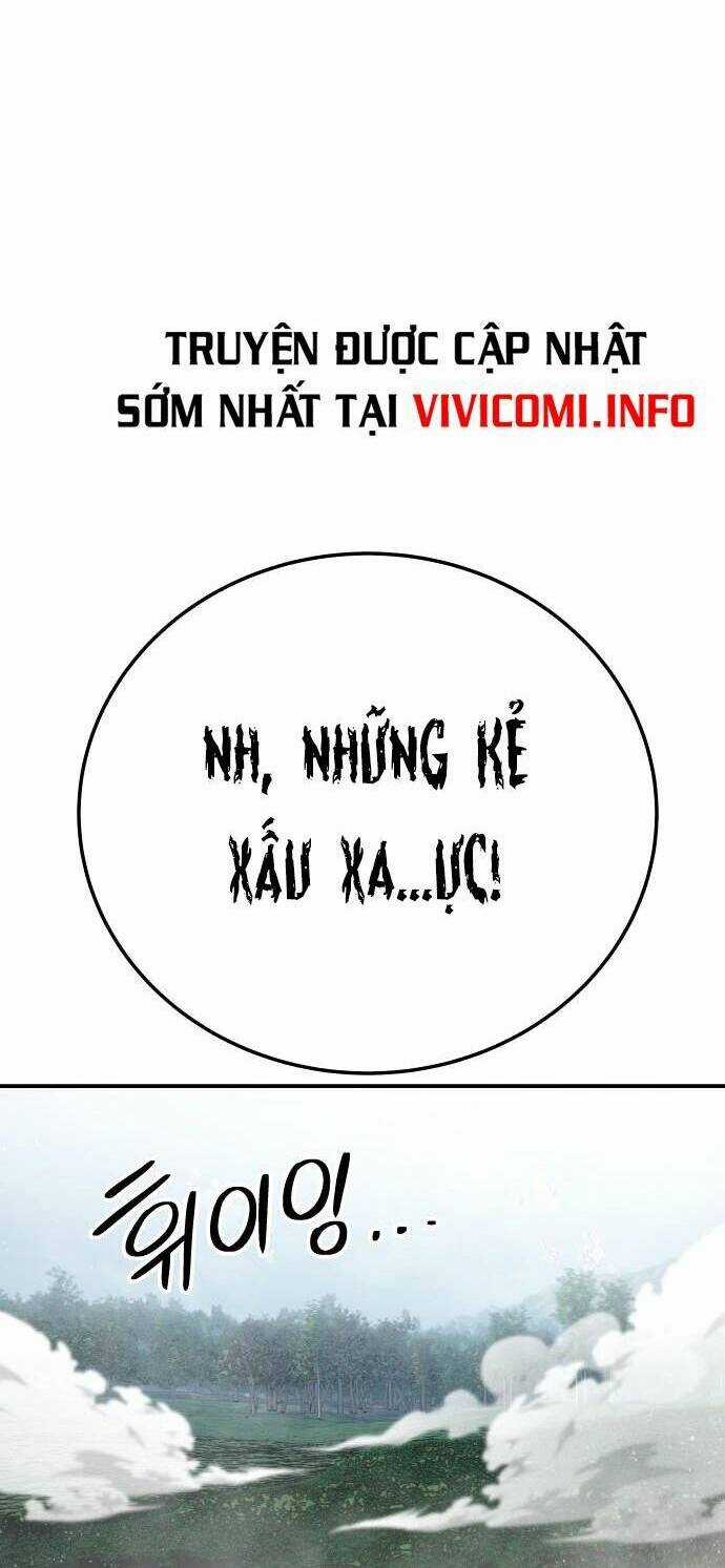 Người Thây Ma Chapter 46 trang 94