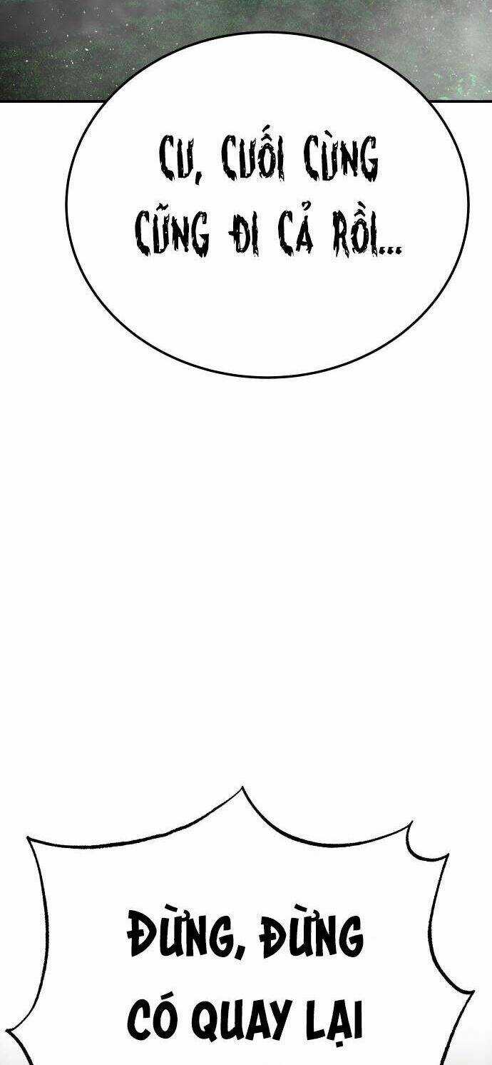 Người Thây Ma Chapter 46 trang 95