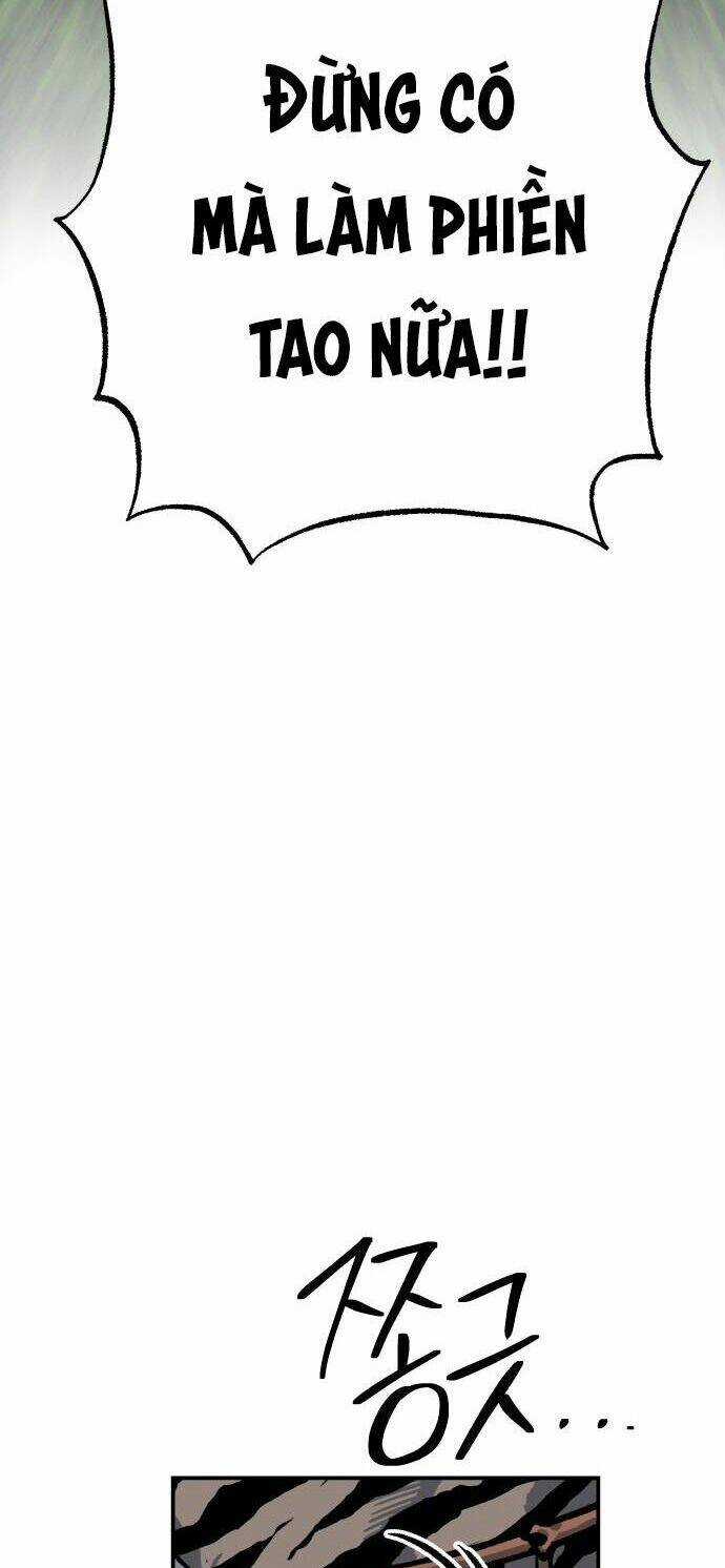 Người Thây Ma Chapter 46 trang 97