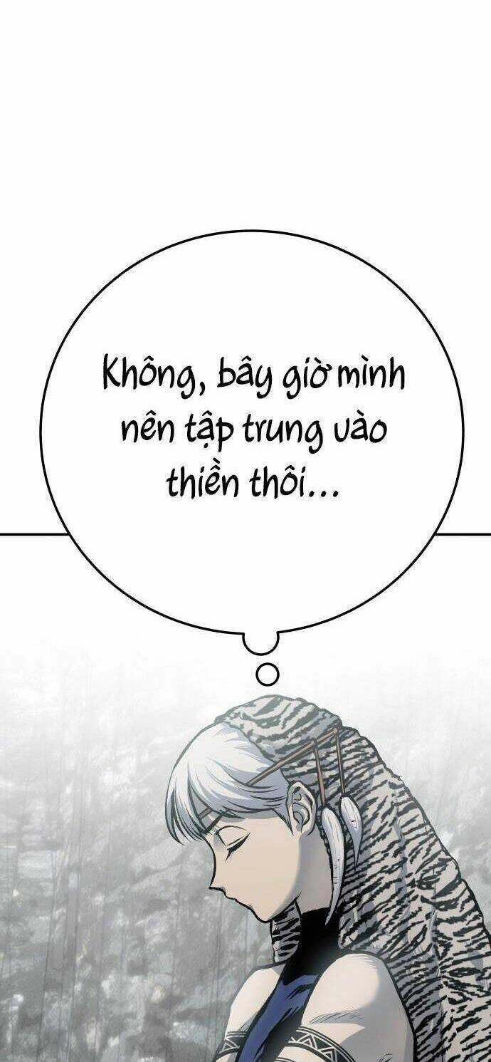 Người Thây Ma Chapter 46 trang 99