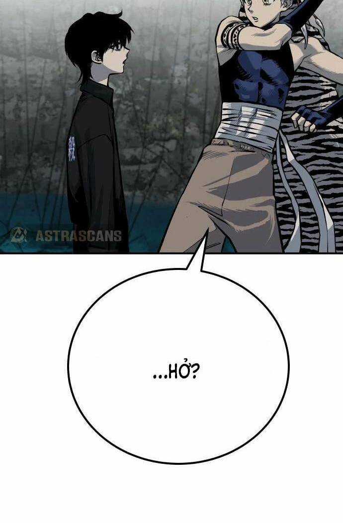 Người Thây Ma Chapter 47 trang 10