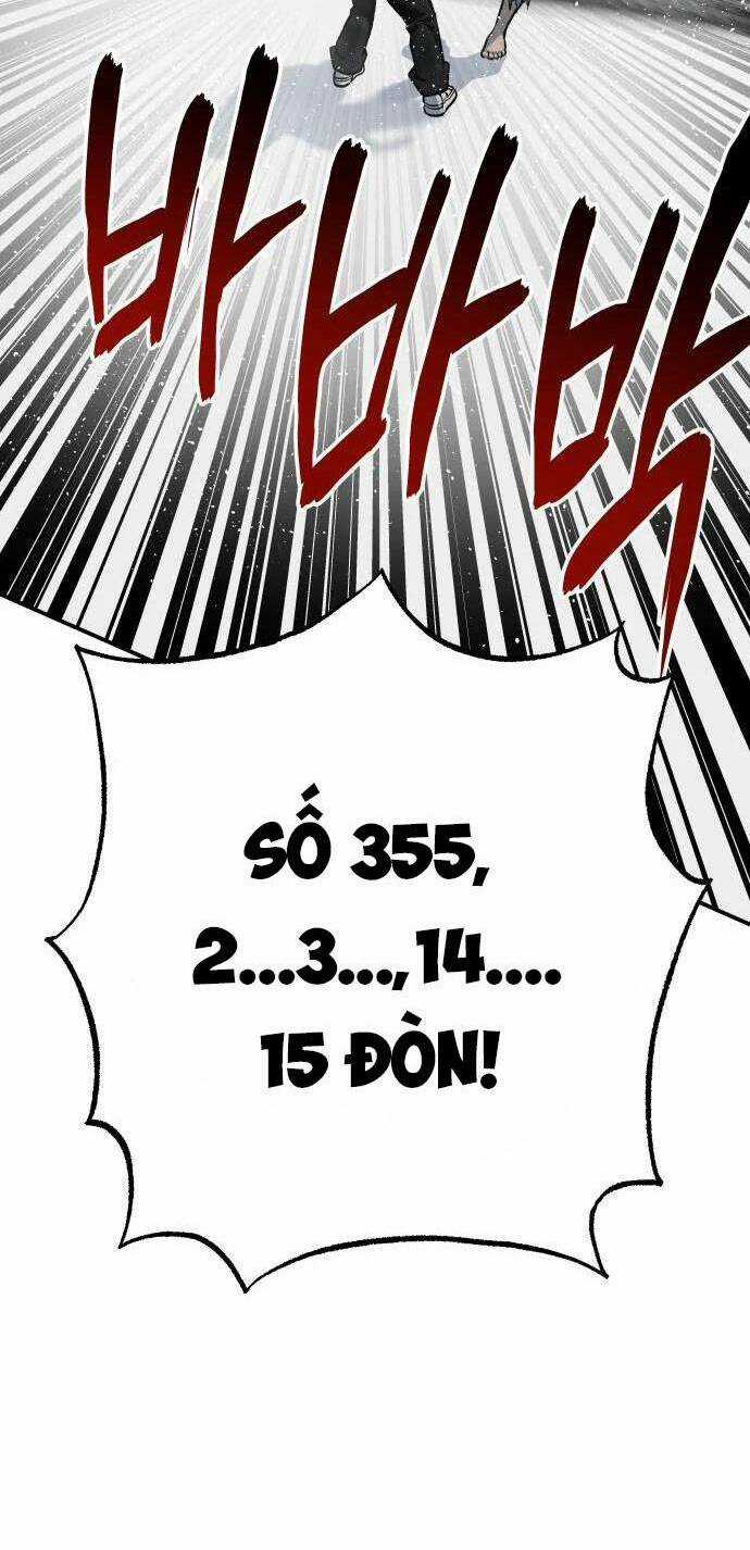 Người Thây Ma Chapter 47 trang 101