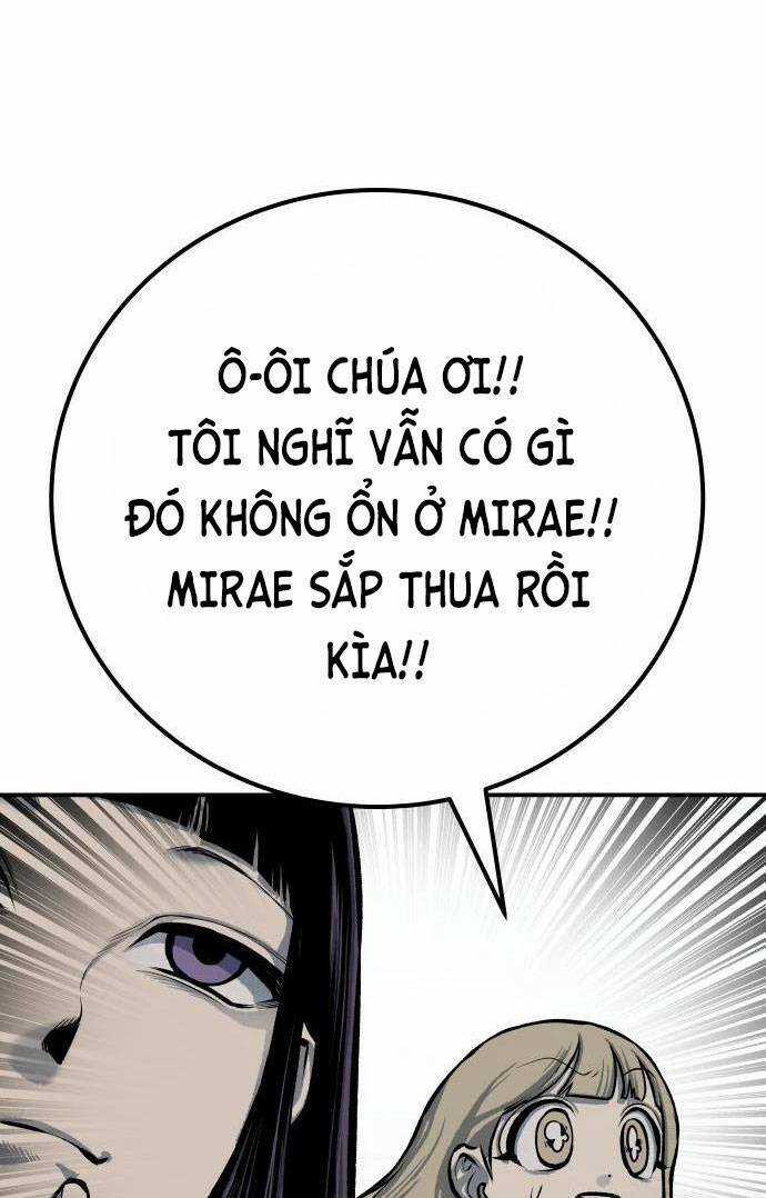 Người Thây Ma Chapter 47 trang 102