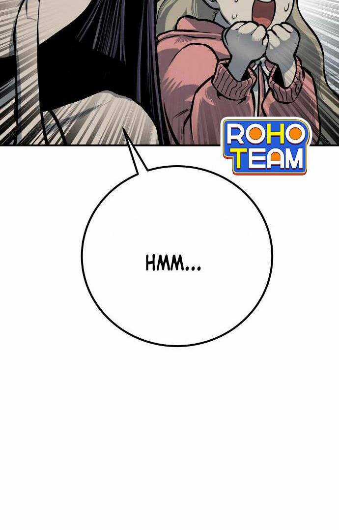 Người Thây Ma Chapter 47 trang 103