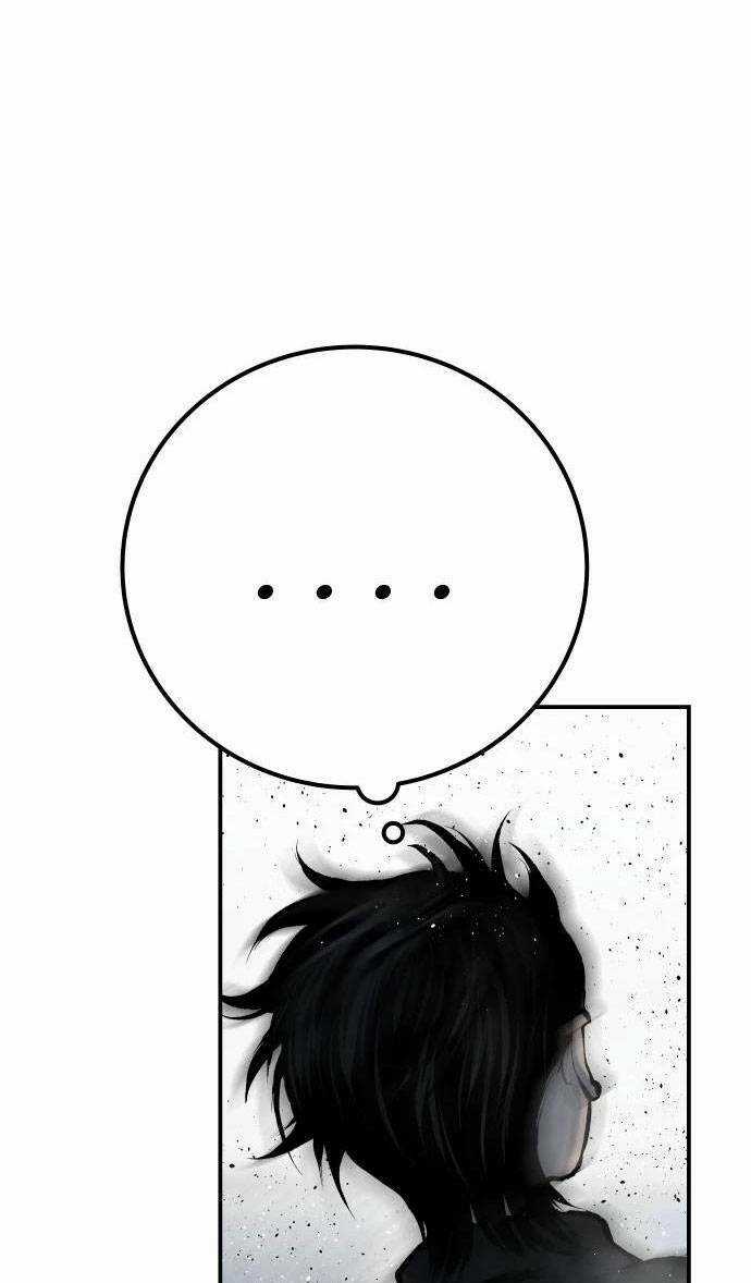 Người Thây Ma Chapter 47 trang 104