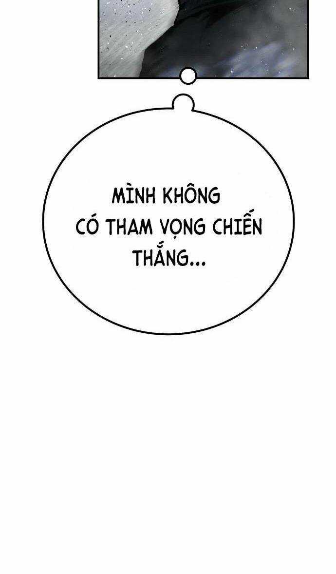 Người Thây Ma Chapter 47 trang 105