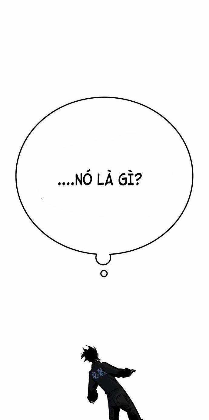 Người Thây Ma Chapter 47 trang 106