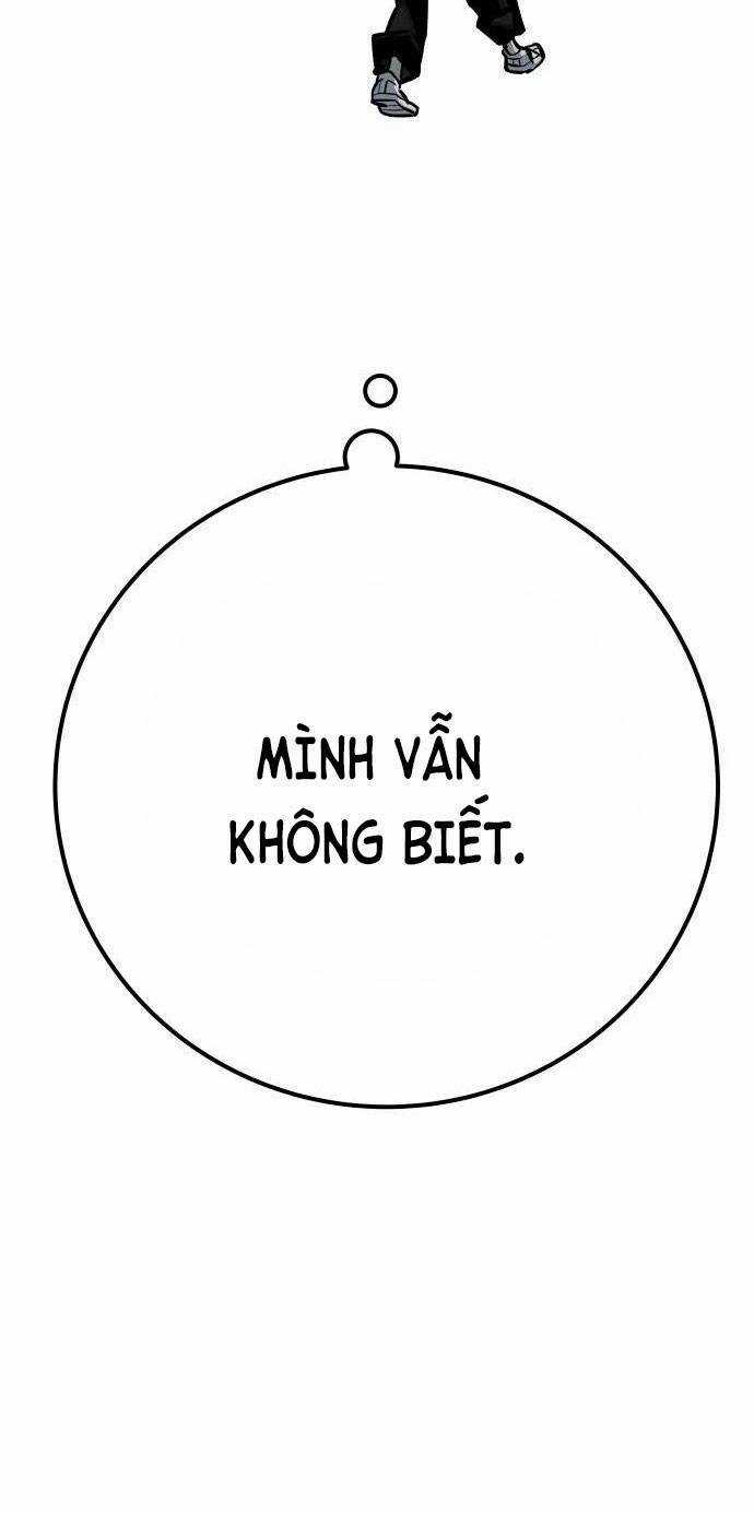 Người Thây Ma Chapter 47 trang 107