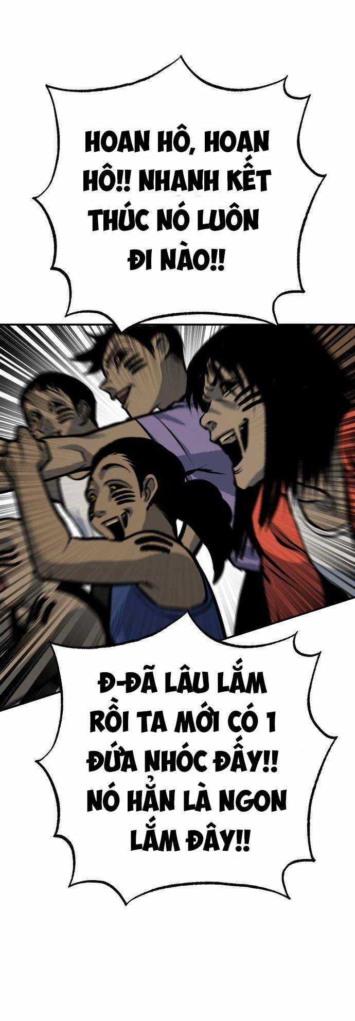 Người Thây Ma Chapter 47 trang 108