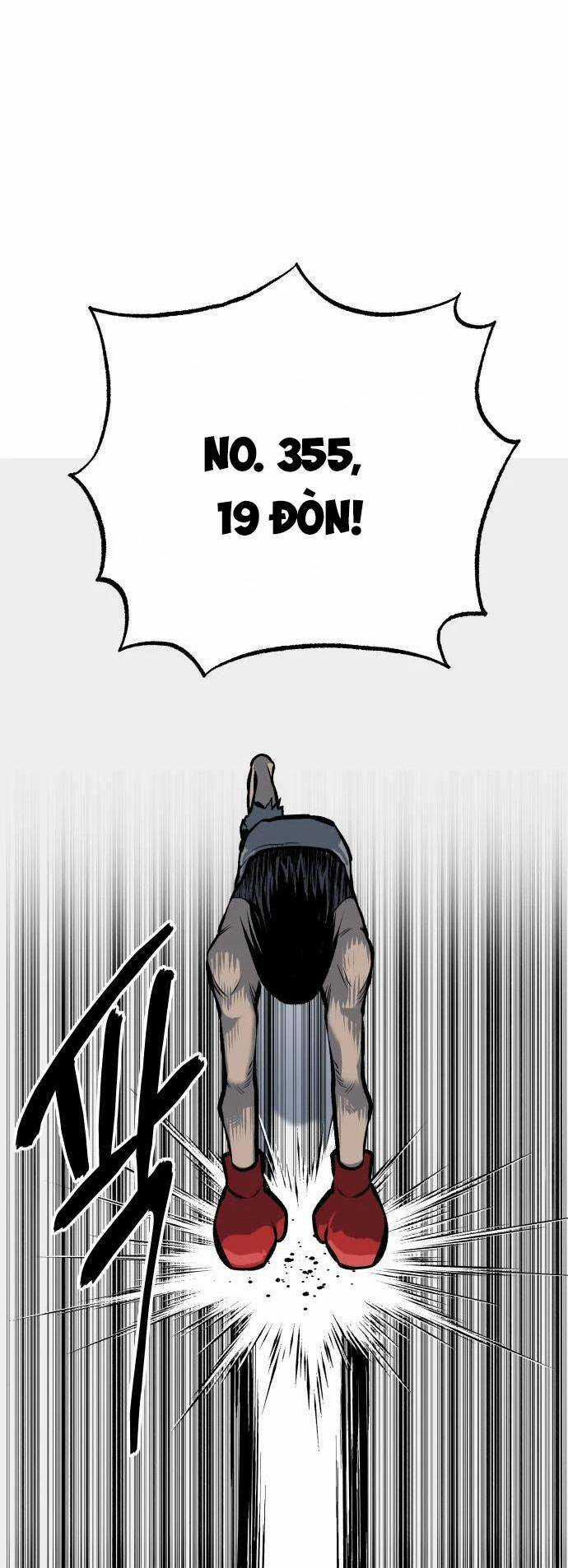 Người Thây Ma Chapter 47 trang 109