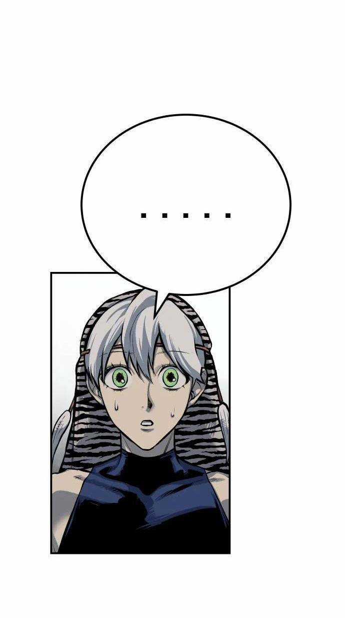 Người Thây Ma Chapter 47 trang 11