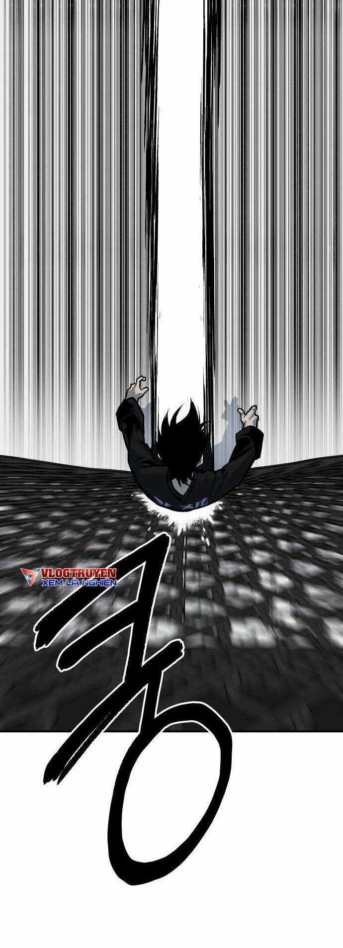 Người Thây Ma Chapter 47 trang 110