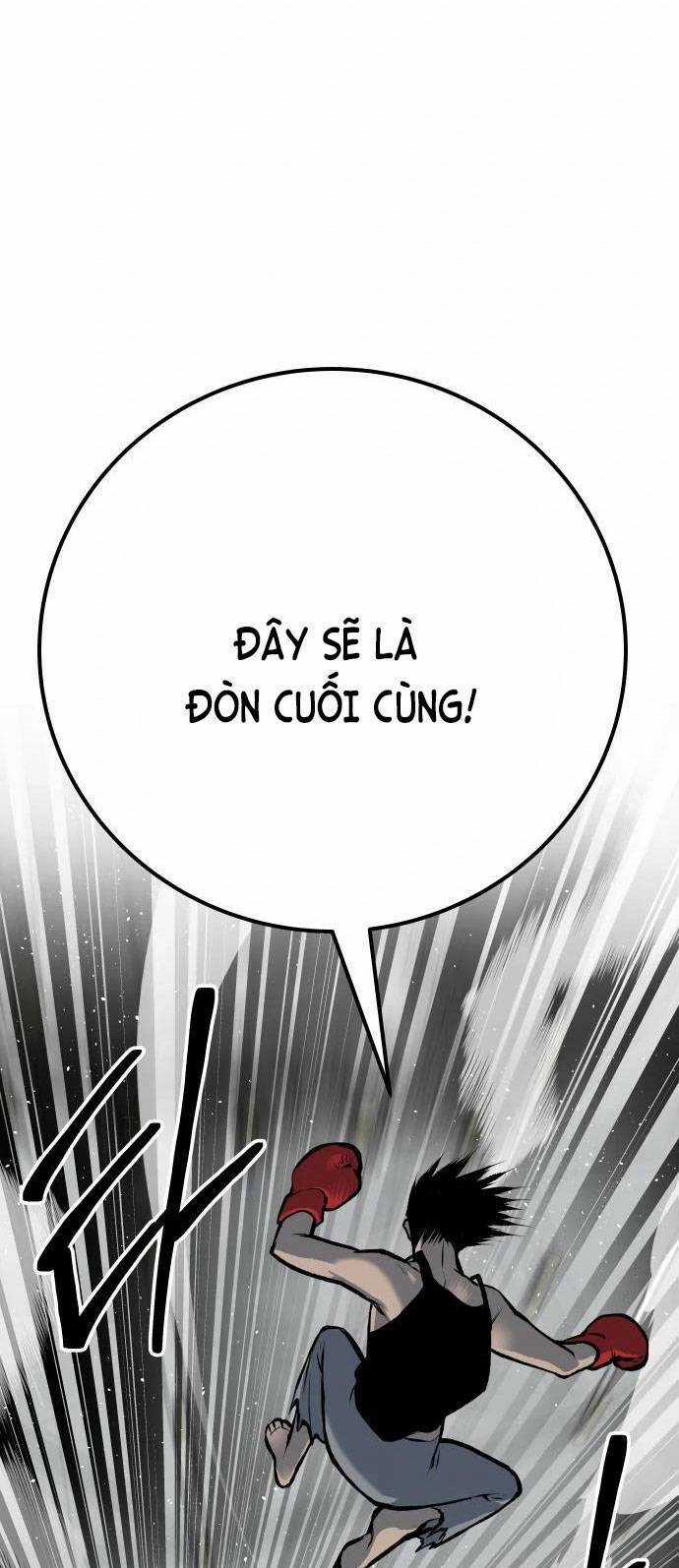 Người Thây Ma Chapter 47 trang 111